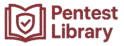 Pentest Library